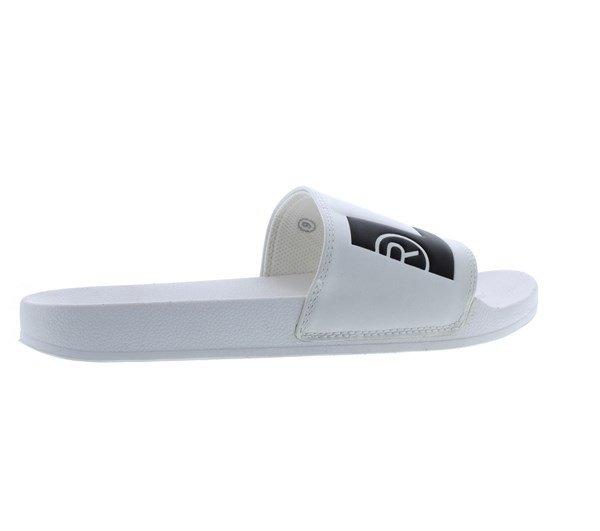Levis June Pool Shoes