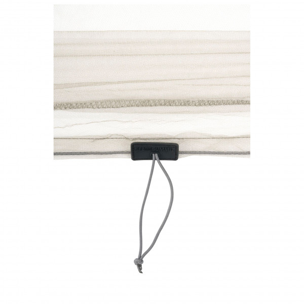 Sea to Summit - Nano Mosquito Pyramid Net - Moustiquaire