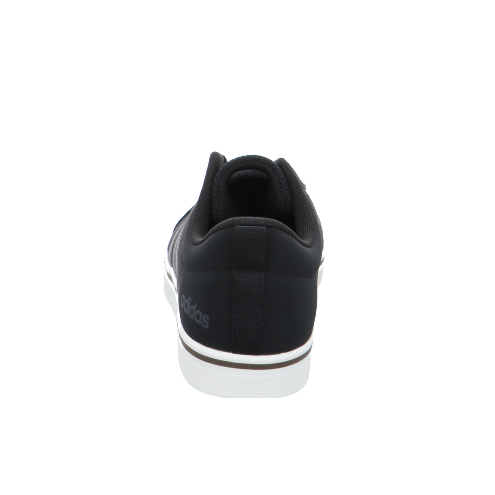 Sneaker JQ5532 VS PACE 2.0