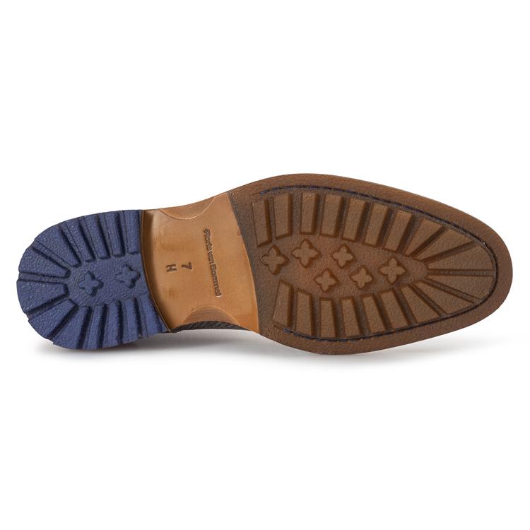 Floris van Bommel SFM-50159 taupe
