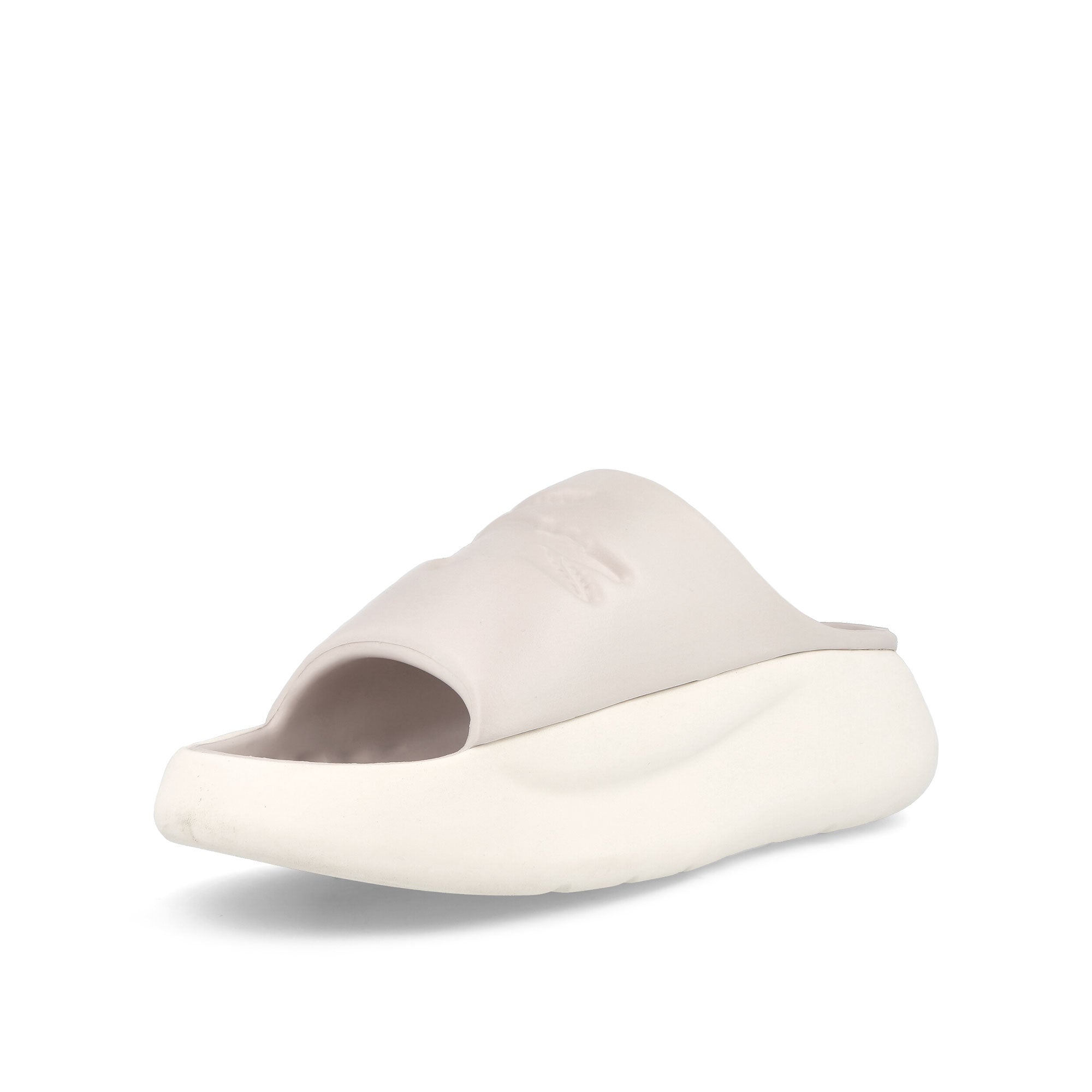 Lacoste<br>Serve Slide 3.0 123 1 CMA