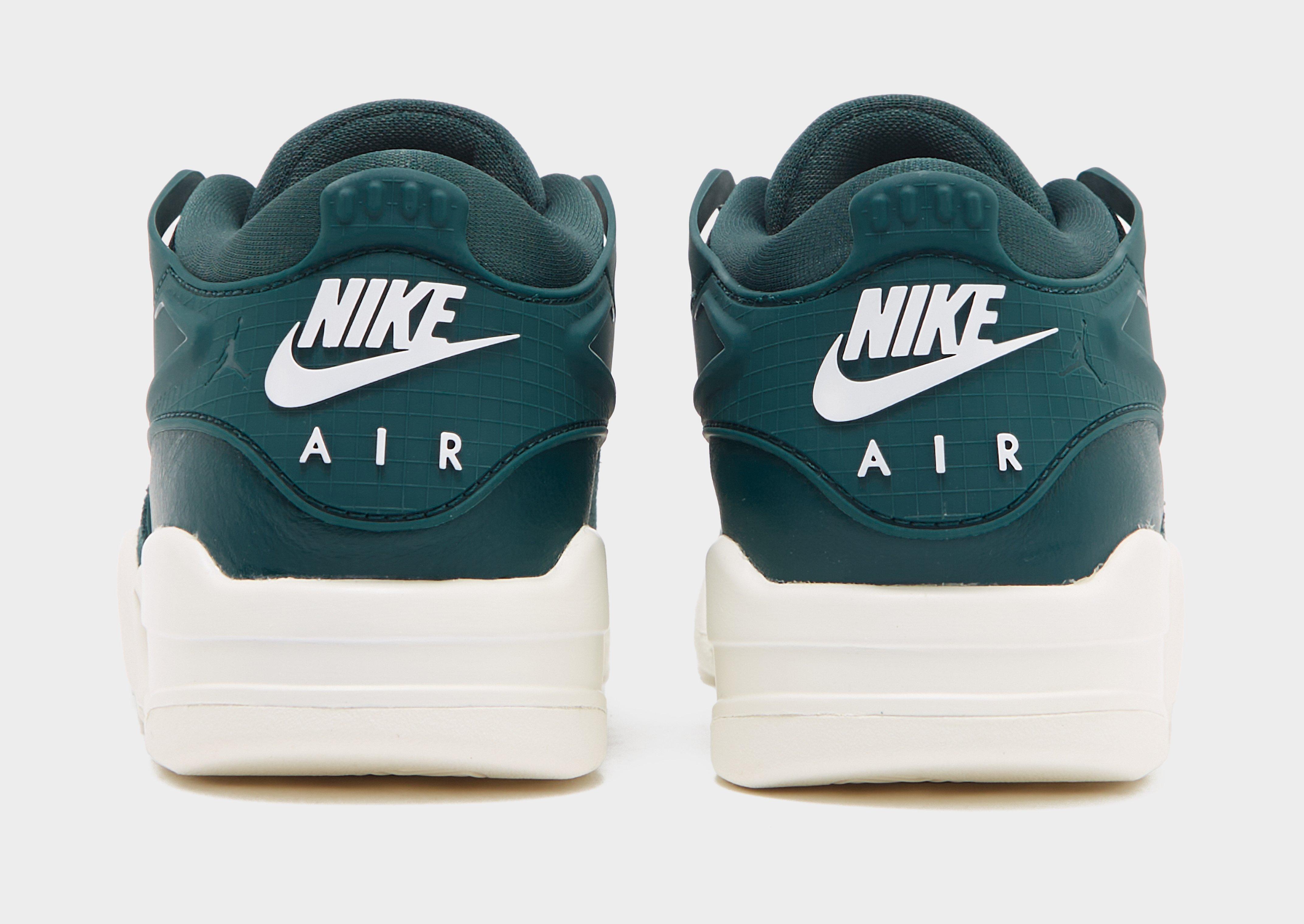 Jordan Air Jordan 4RM Femme