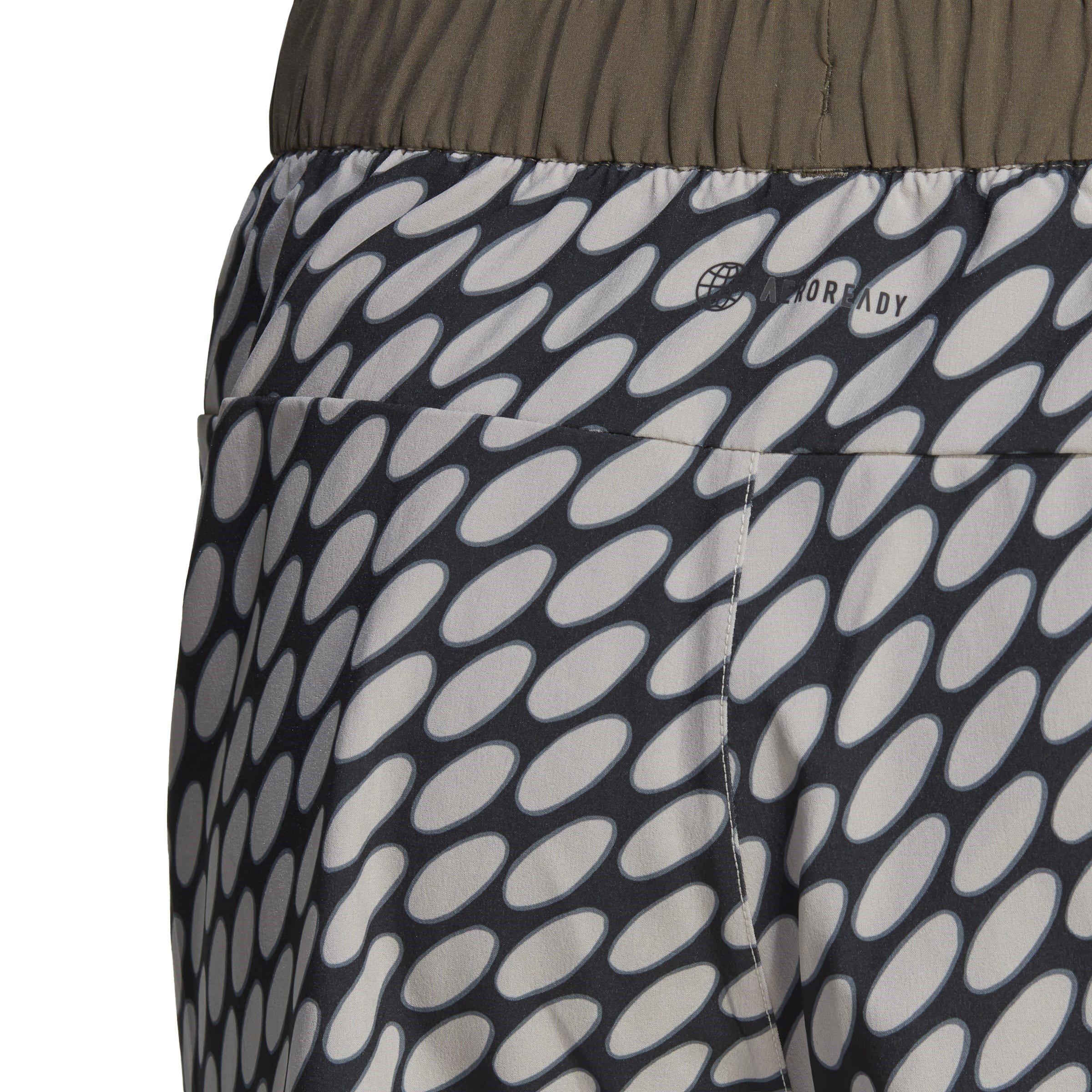 adidas adidas Adidas X Marimekko Designed For Training Shorts Me Gym Short Mens