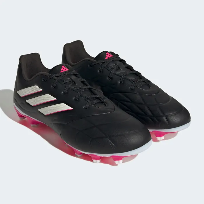 Adidas Copa Pure.3 MG Voetbalschoenen Senior