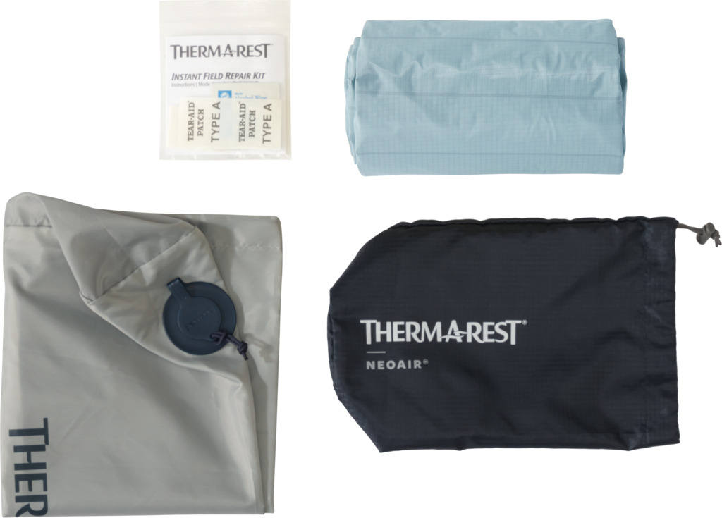 Therm-a-Rest NeoAir XTherm NXT MAX