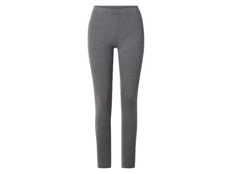 Dames legging