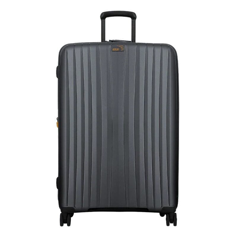 Jump Enaïs Trolley 75cm Expandable Antracite