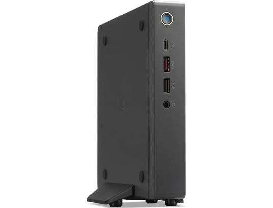 ACER - Unité centrale Veriton VN2595GT - DT.R4XEF.009
