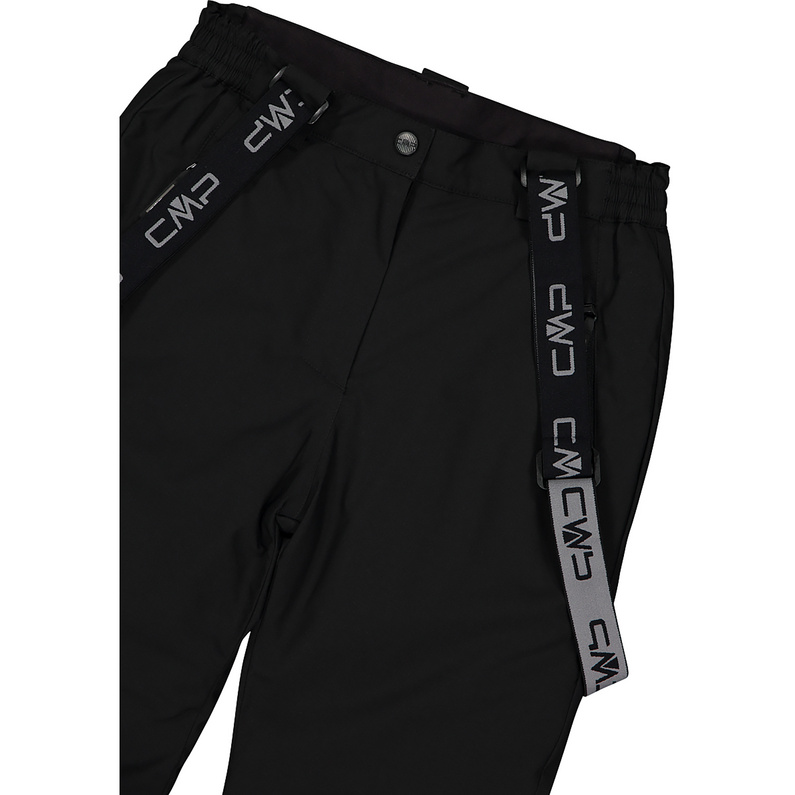 CMP Kinder Salopette Hose