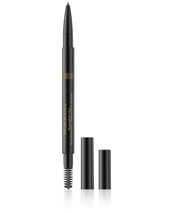 Elizabeth Arden Beautiful Color Brow Perfector 03 Ash Brown 0,23ml