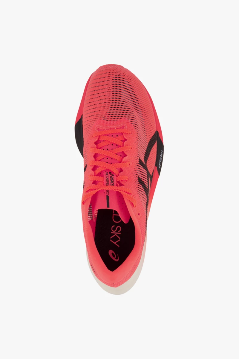 ASICS Metaspeed Sky Paris Herren Laufschuh