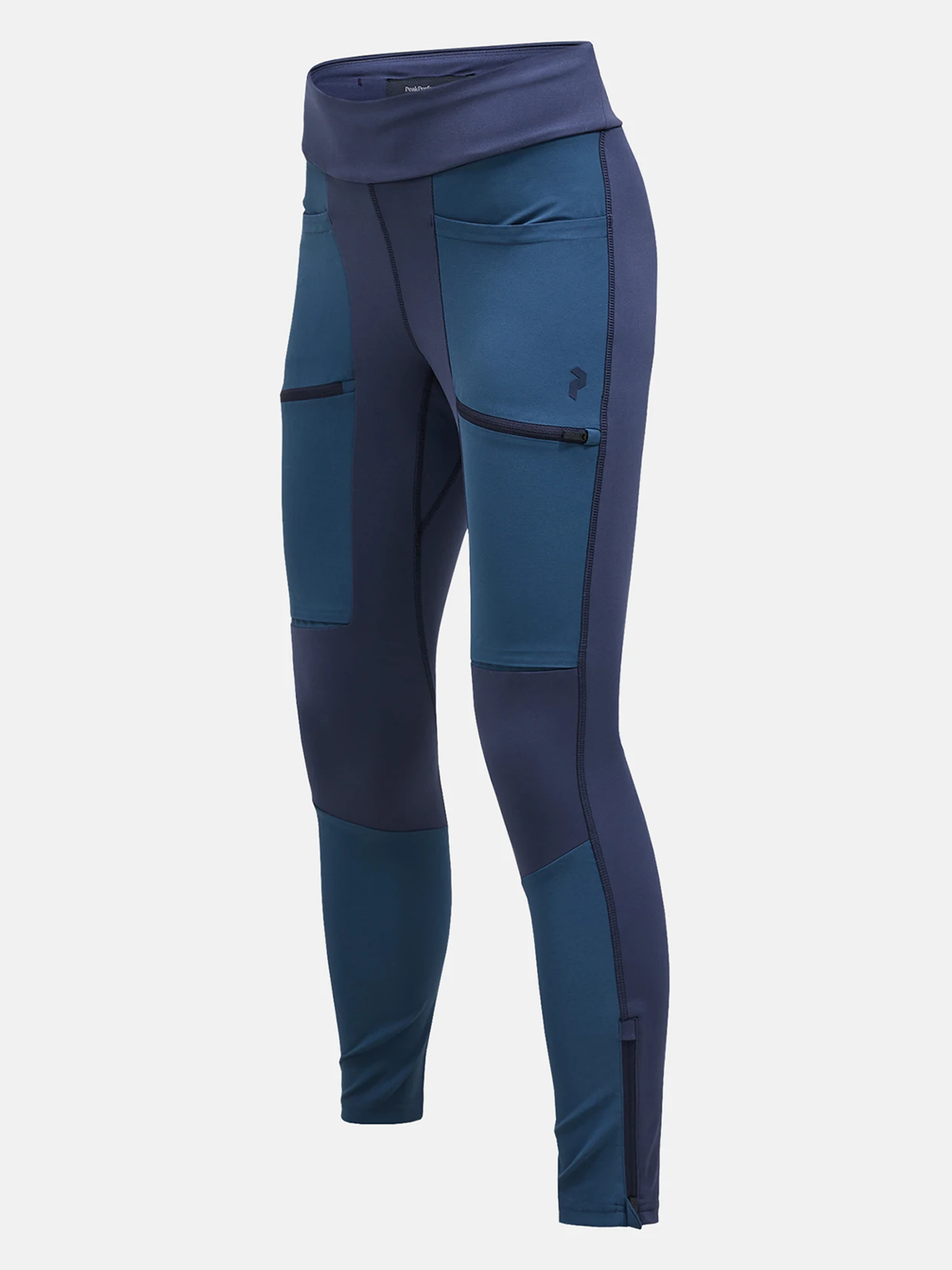 Vislight Track Tights