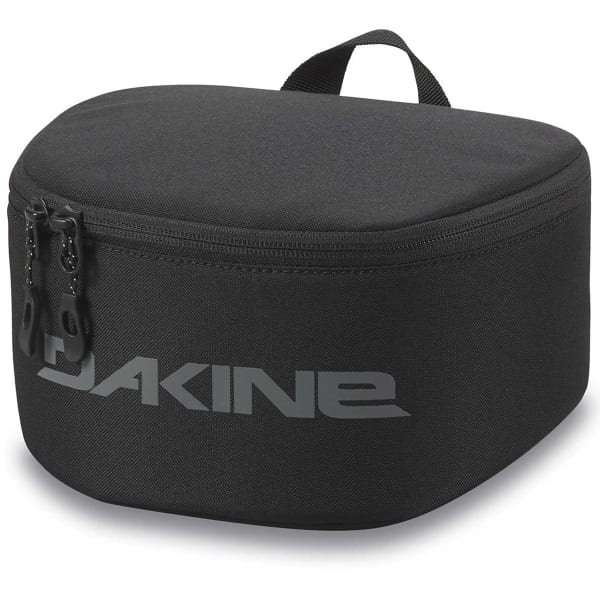 Housse ski DAKINE GOGGLE STASH BLACK