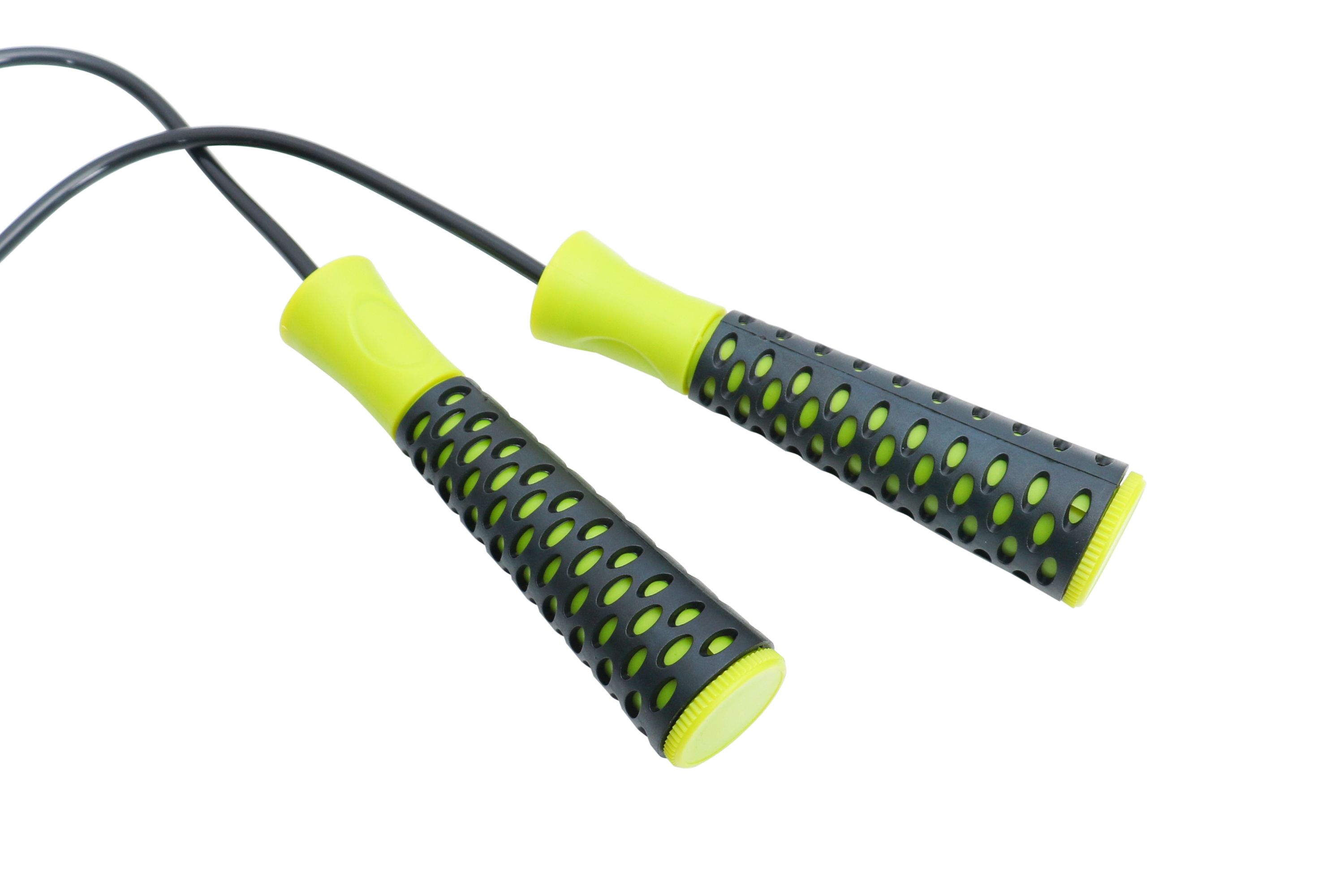 Springseil 2.75 m