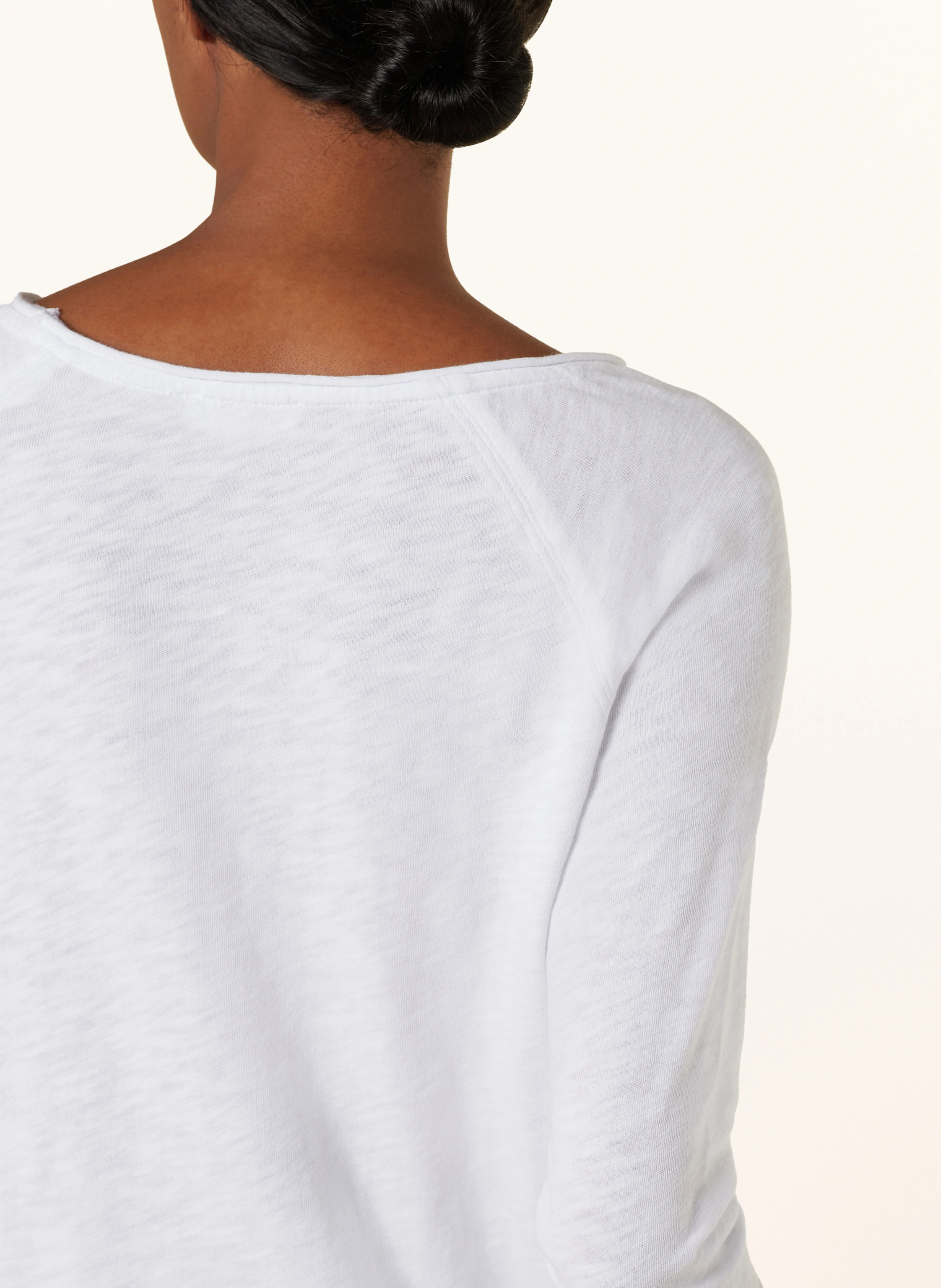 darling harbour Longsleeve