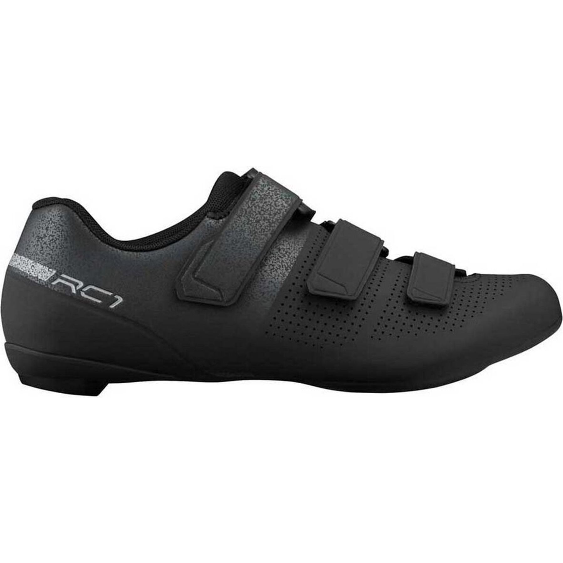 Shimano RC102 Racefiets Schoenen Dames