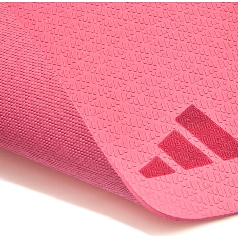 Adidas yogamåtte