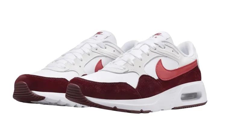 Nike Women Air Max SC Sneakers