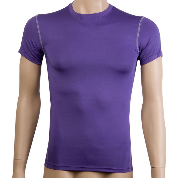 FoxFlair - Sport T-shirt
