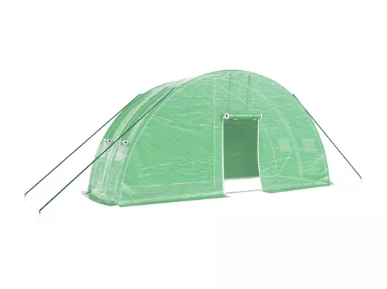 Serre tente abri plante 6 x 2 x 31079 cm 02_0044540