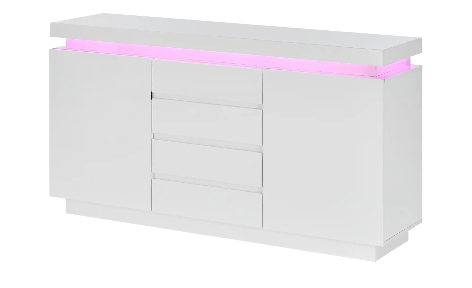 Kommode Torri