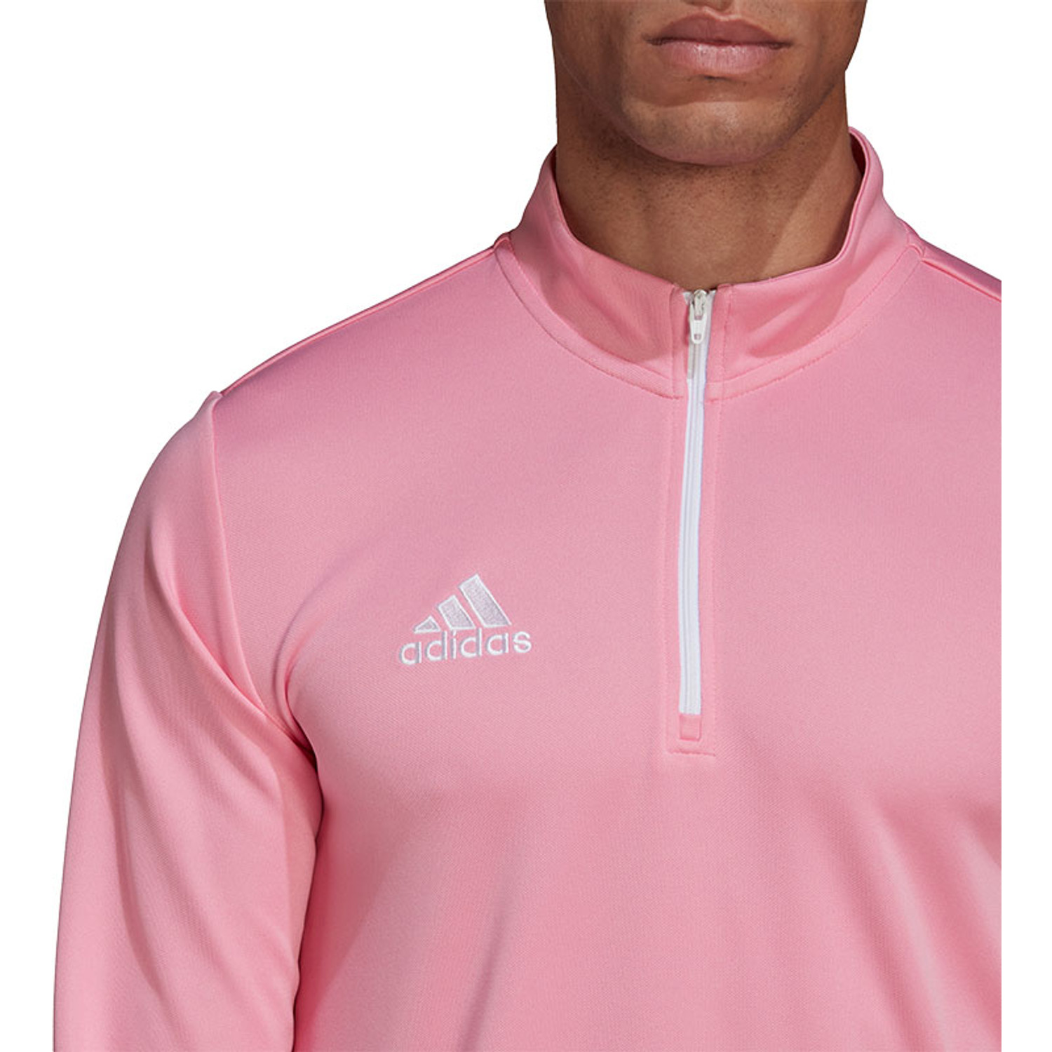 adidas Entrada 22 Trainingspak