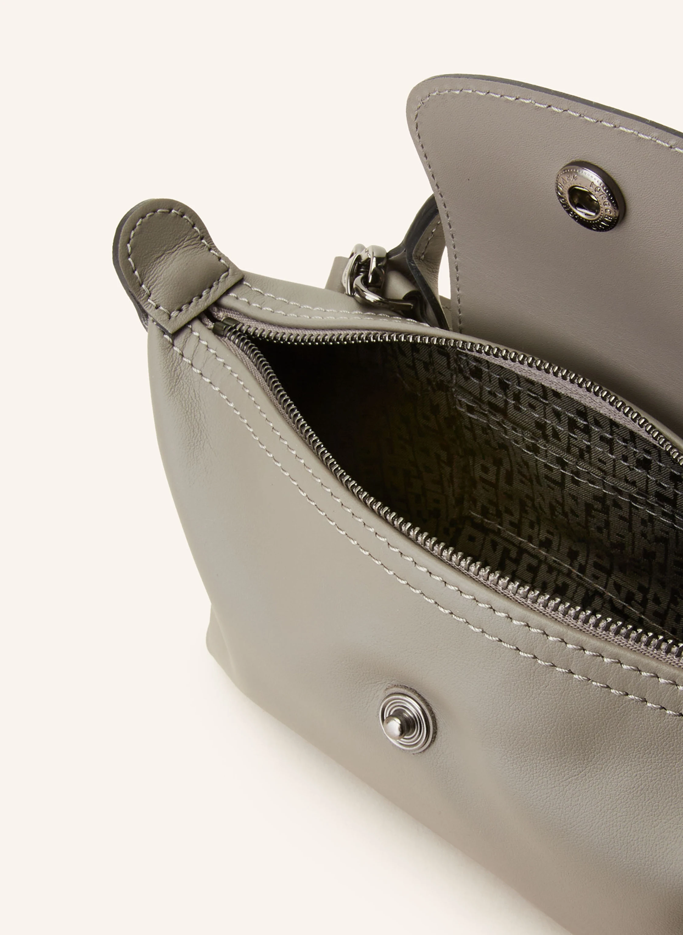 LONGCHAMP Umhängetasche XS LE PLIAGE XTRA