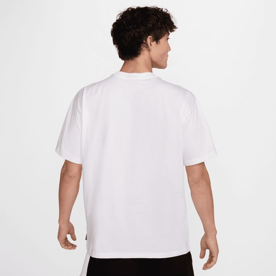 Nike Sportswear