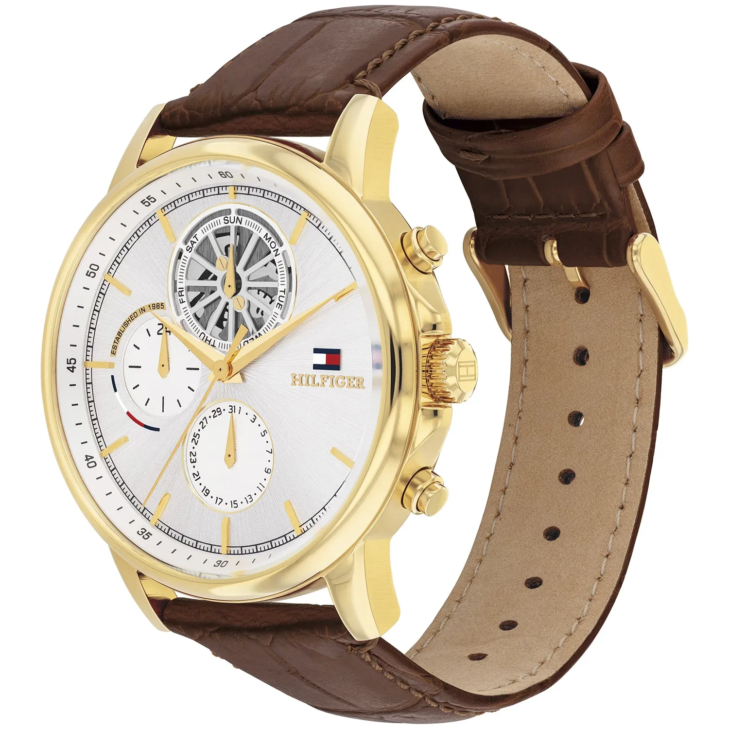 Tommy Hilfiger Stewart 1710631