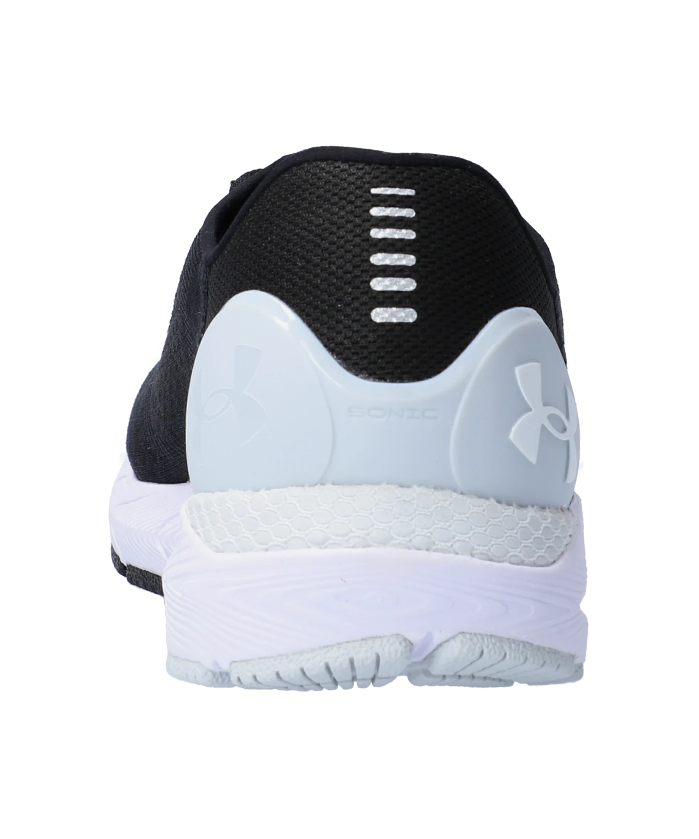 Under Armour HOVR Sonic 5 Running Damen F001