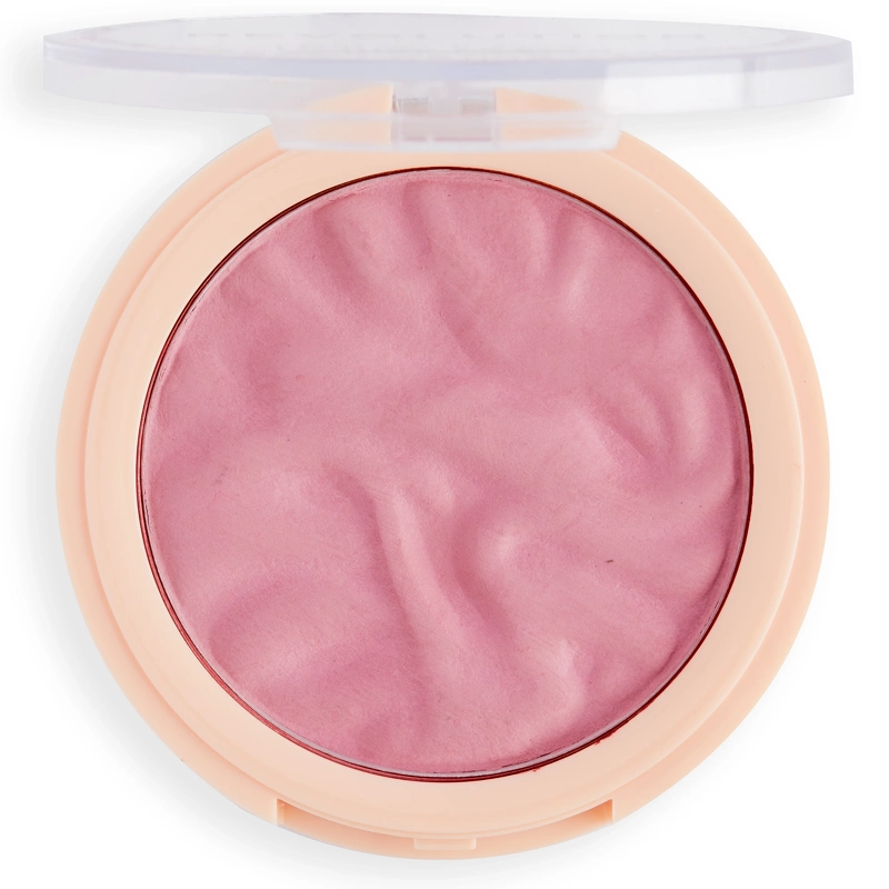 Makeup Revolution Blusher Reloaded 7,5 gr. - Violet Love