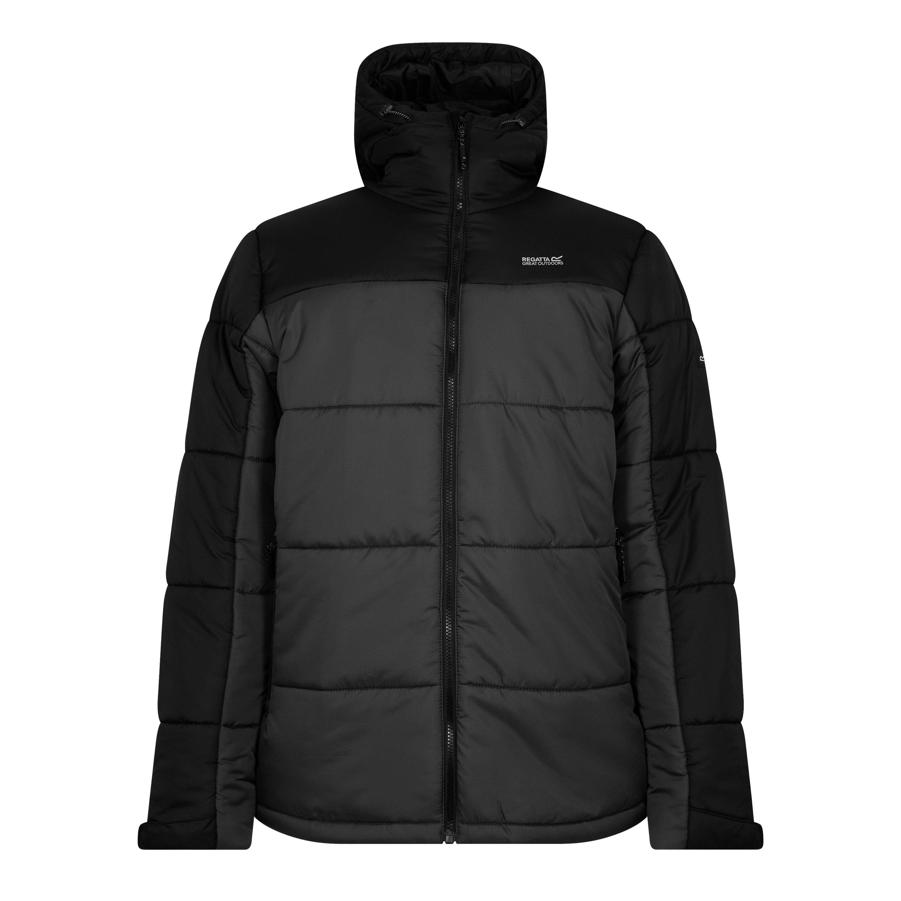 Regatta Nevado Jacket Mens