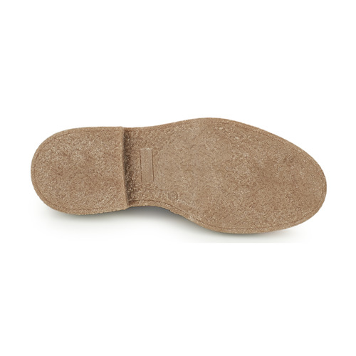 Fru.it -  - Marron