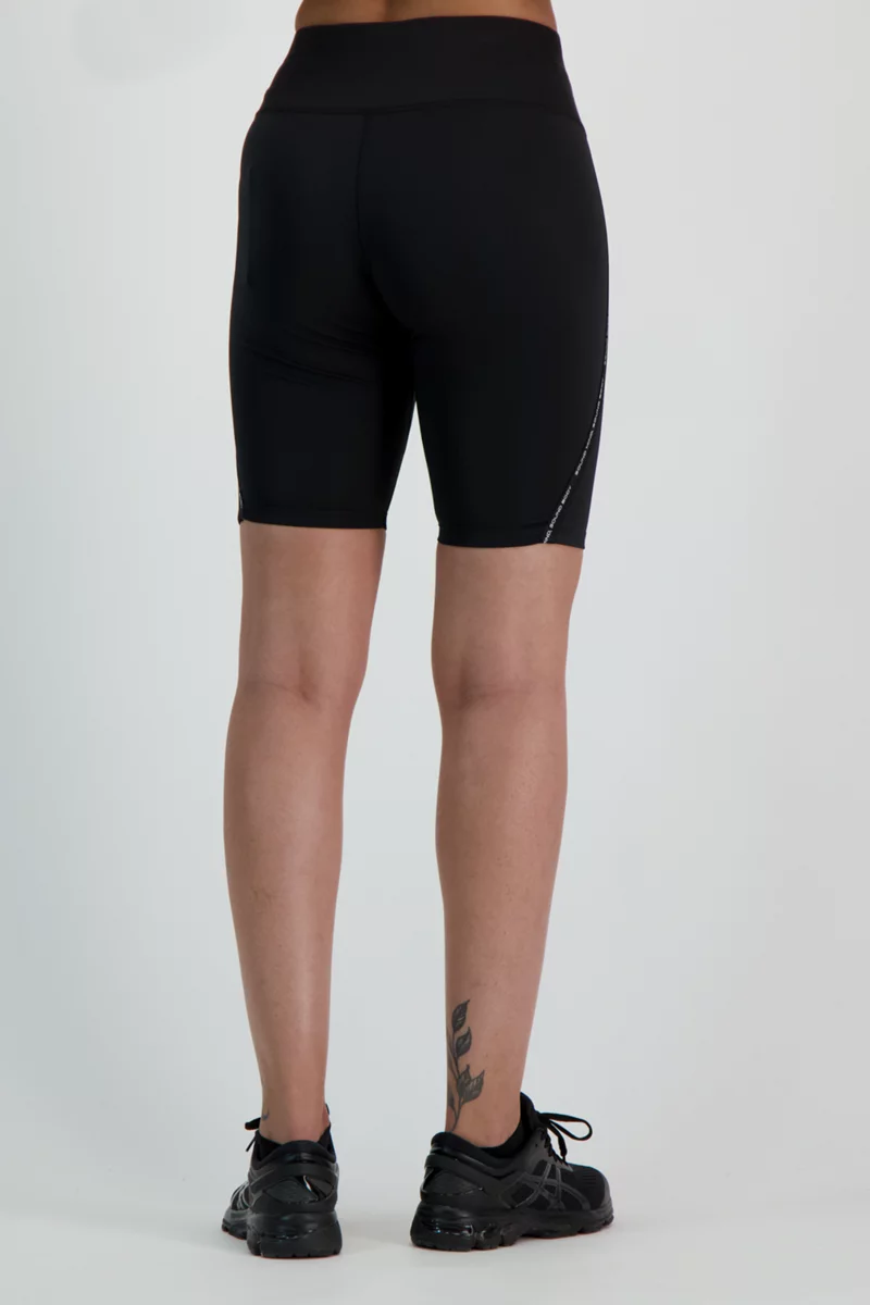 ASICS Race Sprinter Damen Short