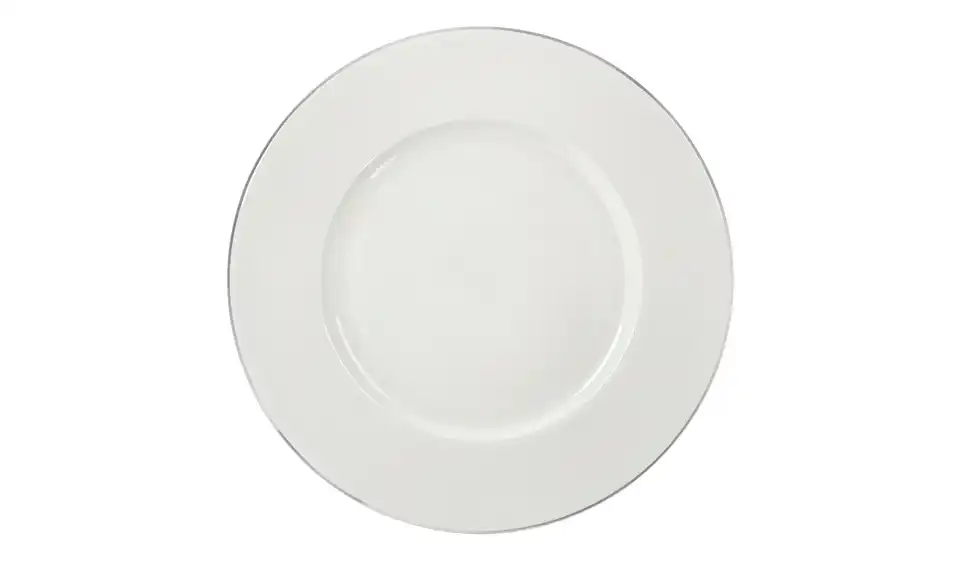 Peill+Putzler Dessertteller Venezia 21,2 cm