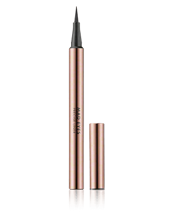 Guerlain Mad Eyes Precise Liner 01 Matte Black 0,6ml