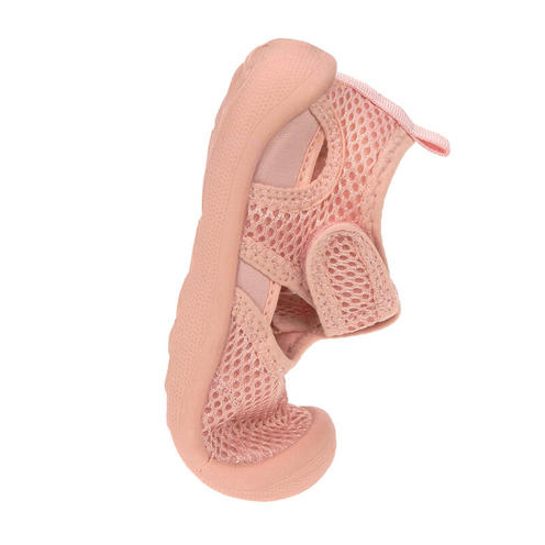 Sandales de plage 23cm - Pink - LASSIG