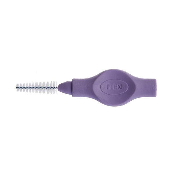TANDEX Flexi Interdentalbürsten