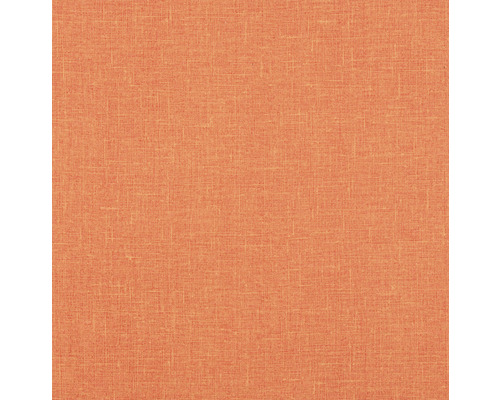 Oslo tafelkleed, abrikoos, 110 x 140 cm