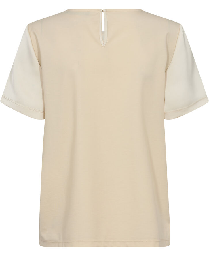 Weekend Max Mara GILBERT Bordeaux