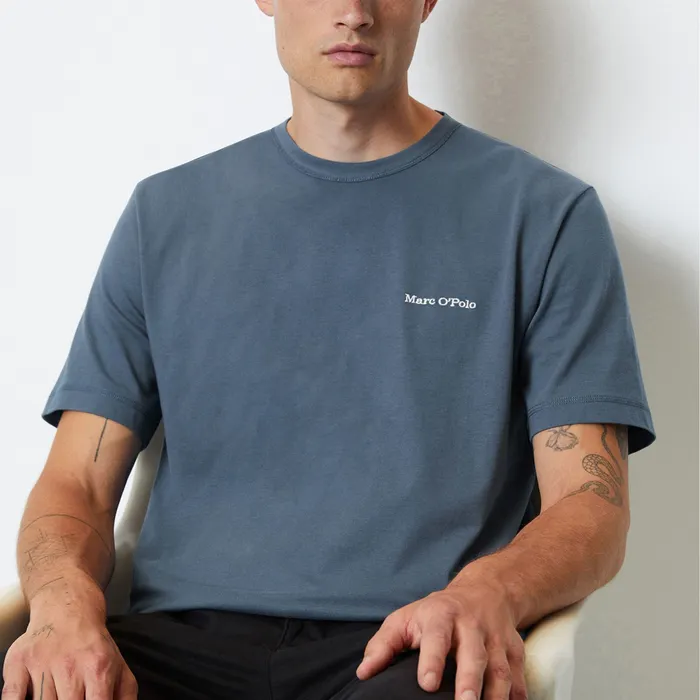 Marc O'Polo Shirt Heren
