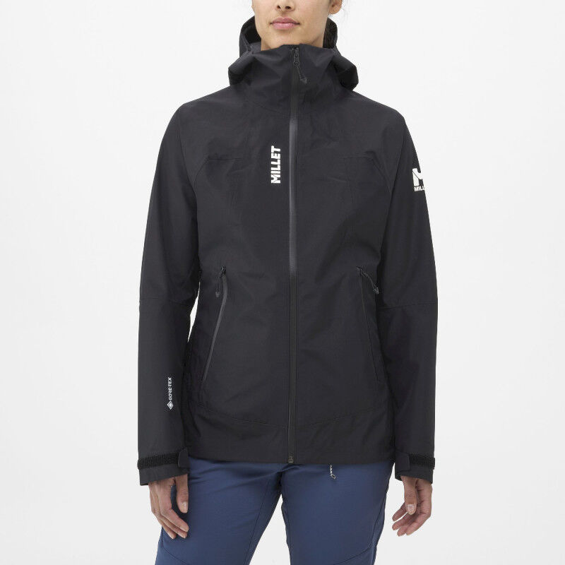 Seneca GTX 3L Jacket - Veste imperméable femme