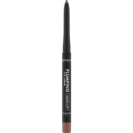 Lipliner 069 Mainhattan