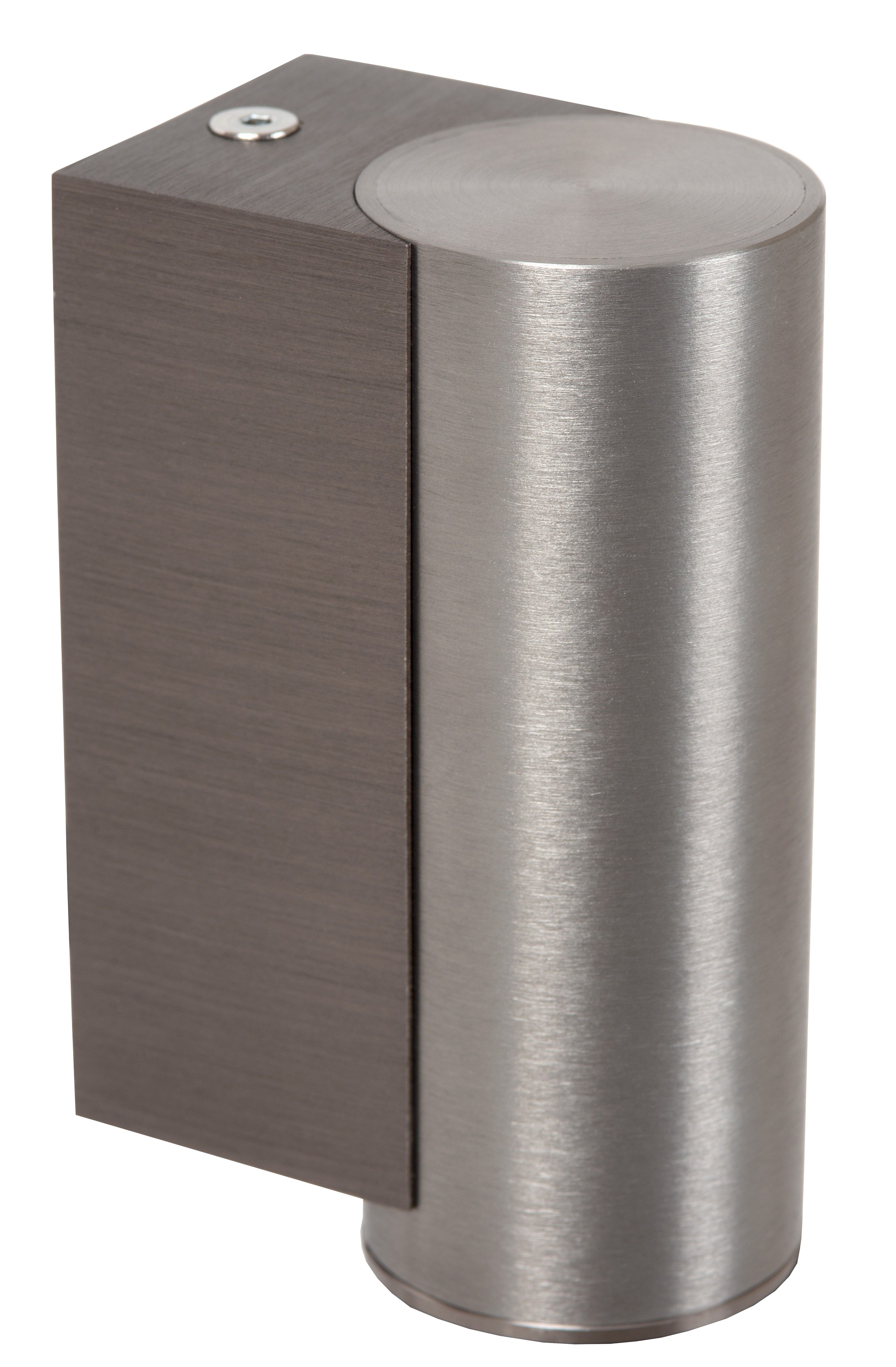 Wandlamp Dupla B4 x D6.2 cm