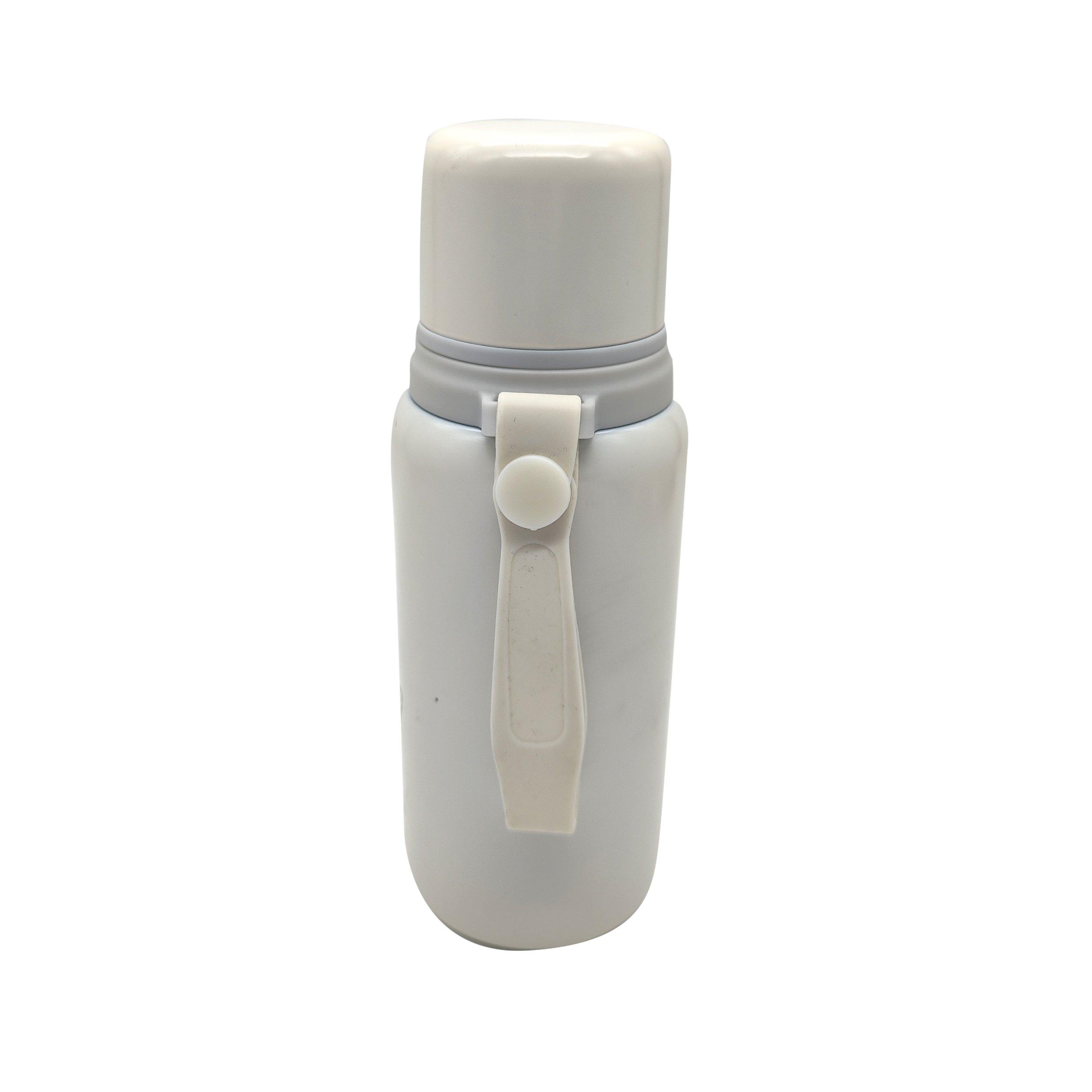 Karrimor 500 Thermal Flask