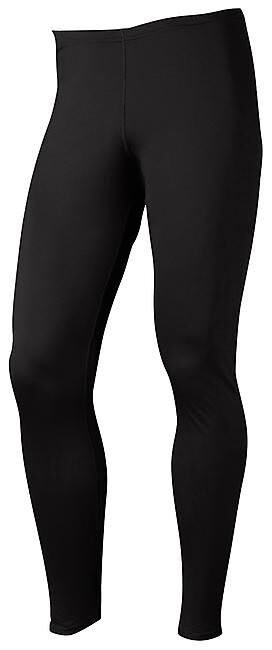 DAMART - COLLANT EASY BODY 4 M