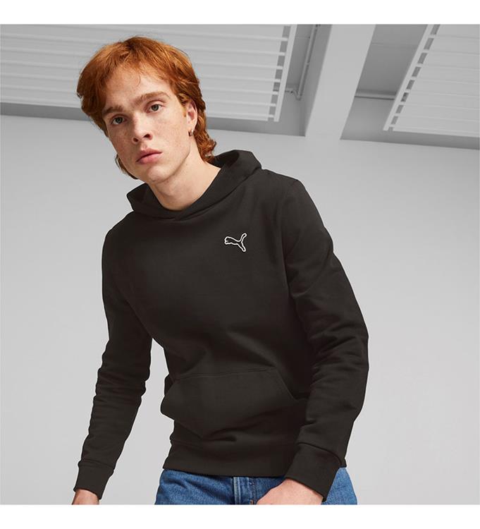 PUMA Men Better Essentials Hoodie