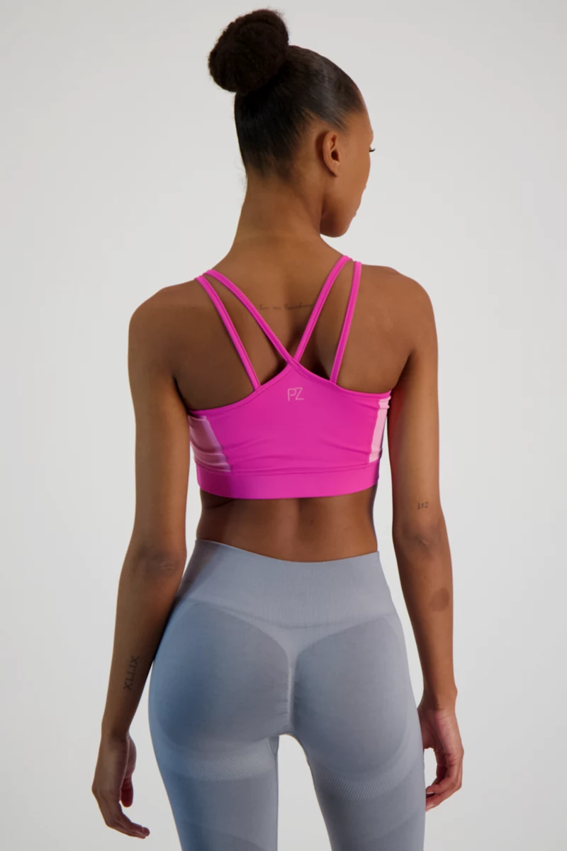 POWERZONE Light Damen Sport-BH