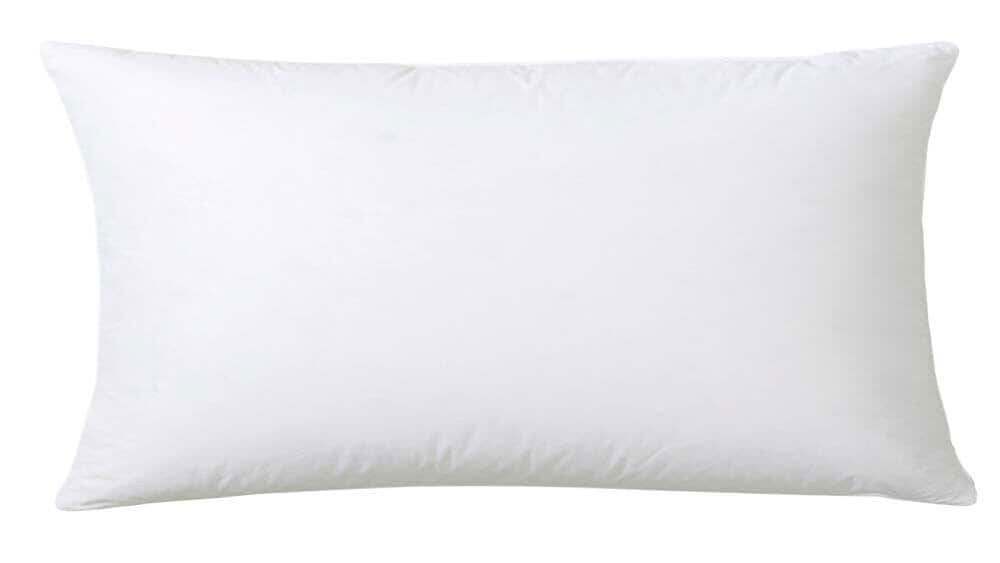 CENTA-STAR Kopfkissen VITAL PLUS 40 x 80 cm 500 g