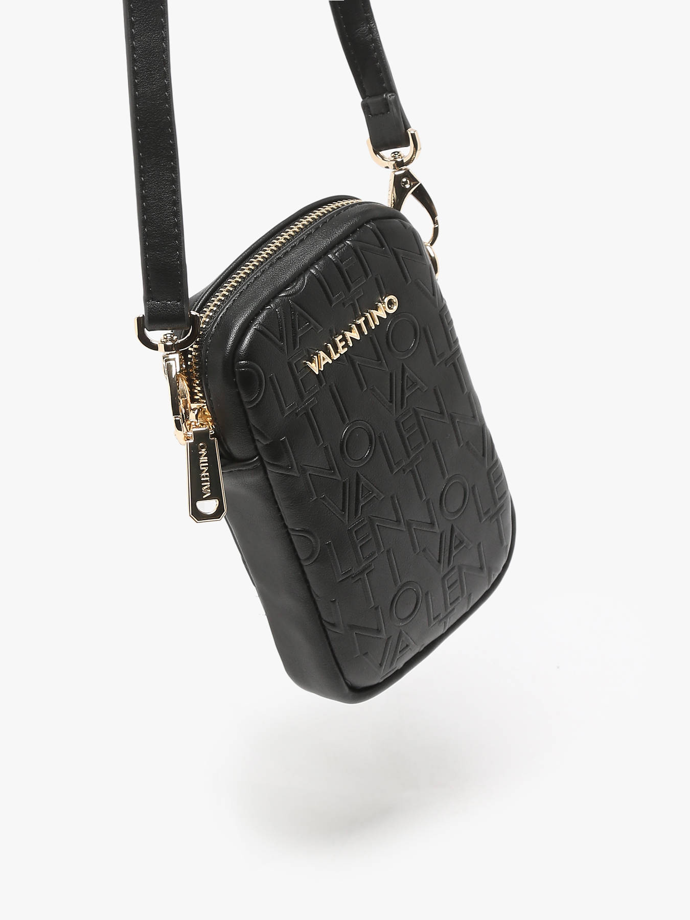 Sac bandoulire Relax VALENTINO